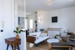 Appartement Centre Ville